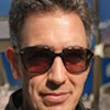 Дмитрий Васильев о компании Сварной-Нбс