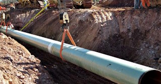 Демонтаж труб водоснабжения в Ноябрьске - цена от 523 руб.