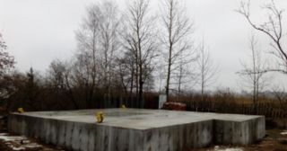 Демонтаж ленточного фундамента Ноябрьск, цена от 2979 руб.