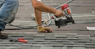 Демонтаж рулонной кровли: цена за от 575 рублей м2 в Ноябрьске